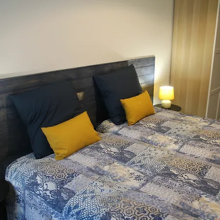 Le Beau Carnot - Appartement En Hypercentre De Beaune Beaune  Exterior photo