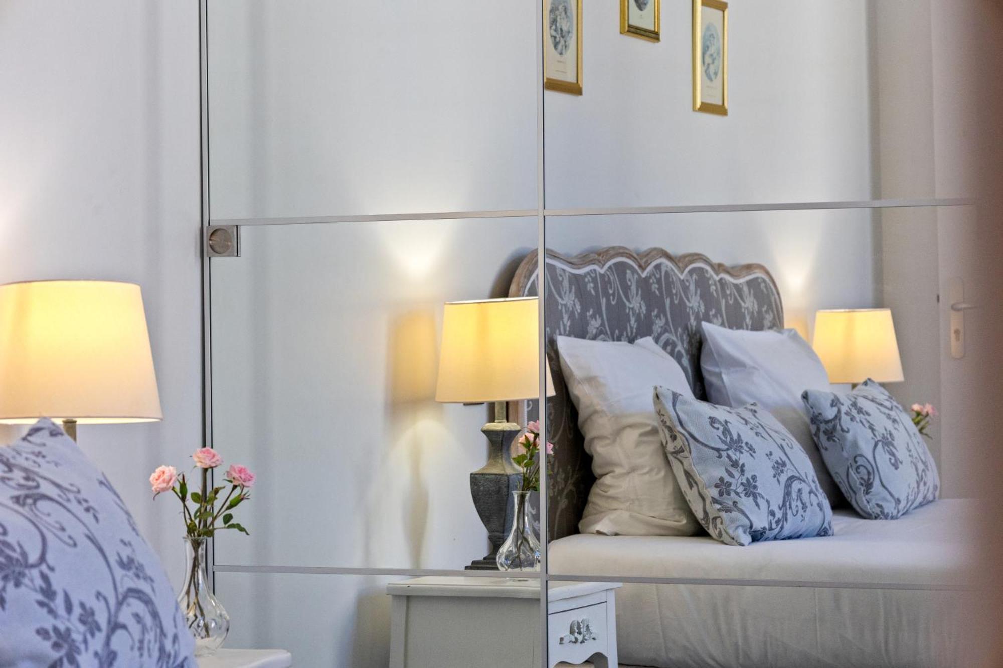 Apartment Le Beau Carnot - En Hypercentre De