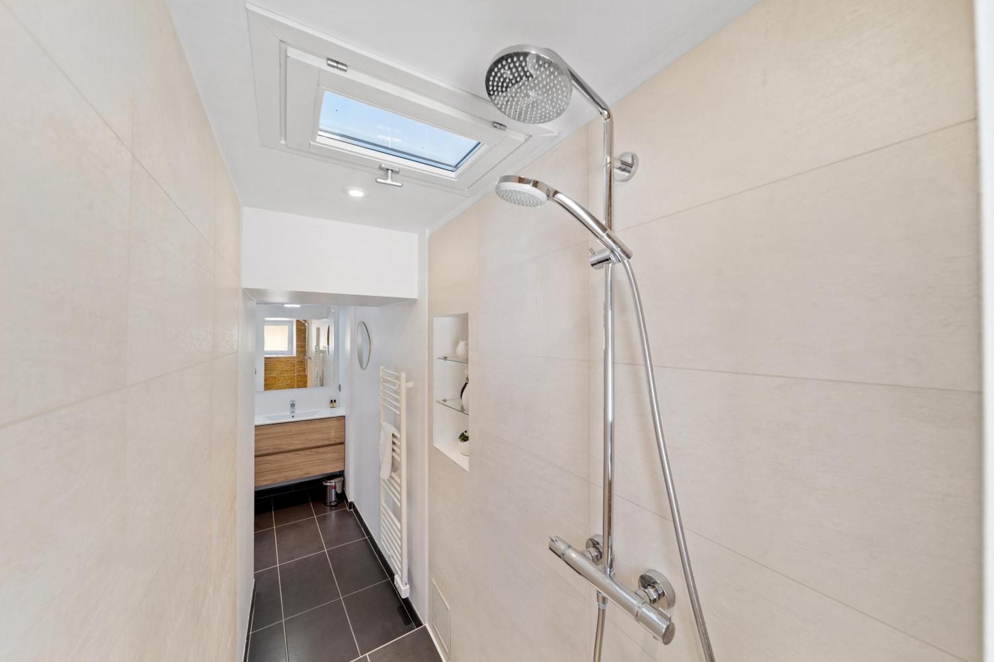 Le Beau Carnot - En Hypercentre De Apartment *