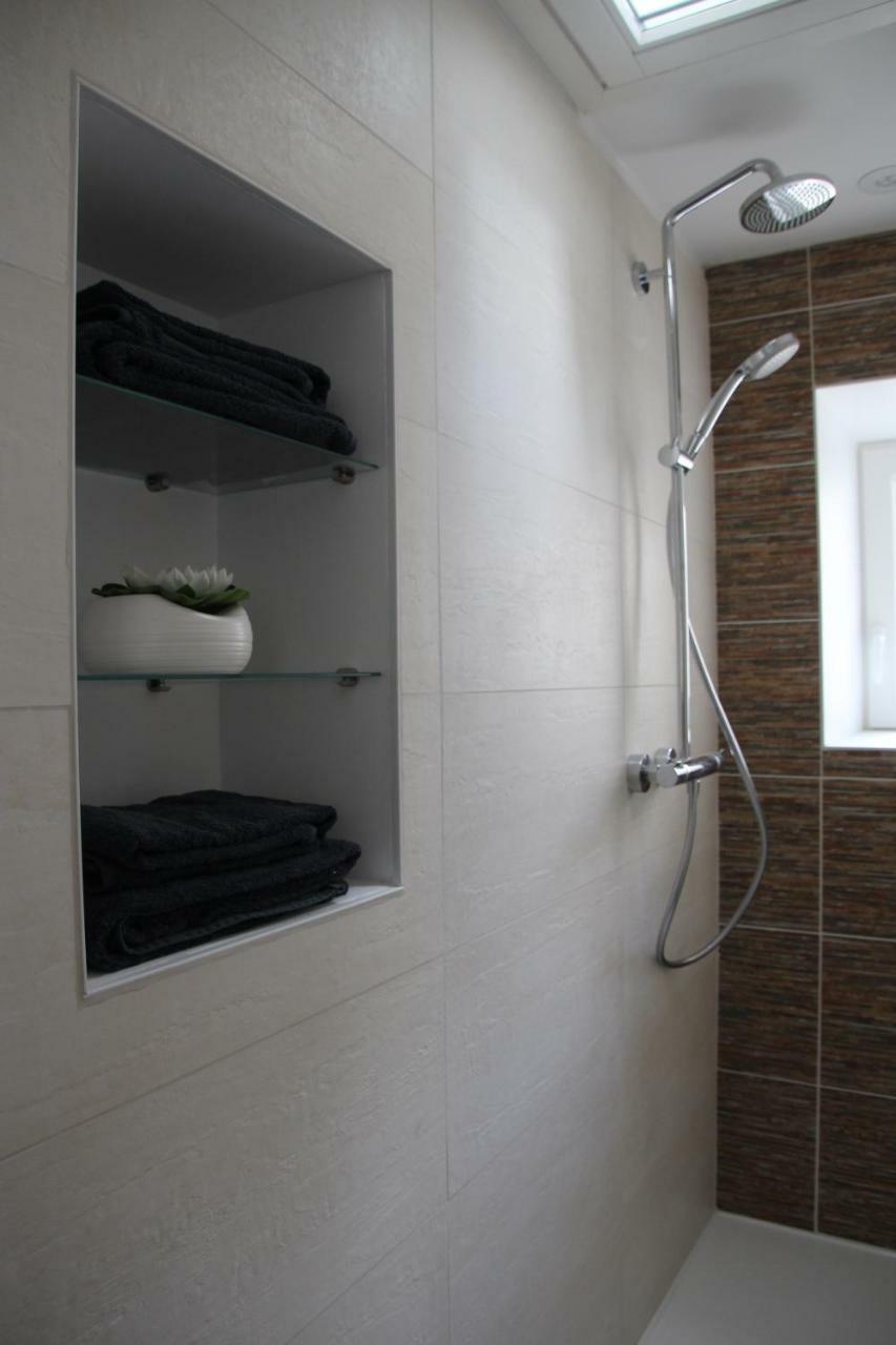 Appartement Le Beau Carnot *