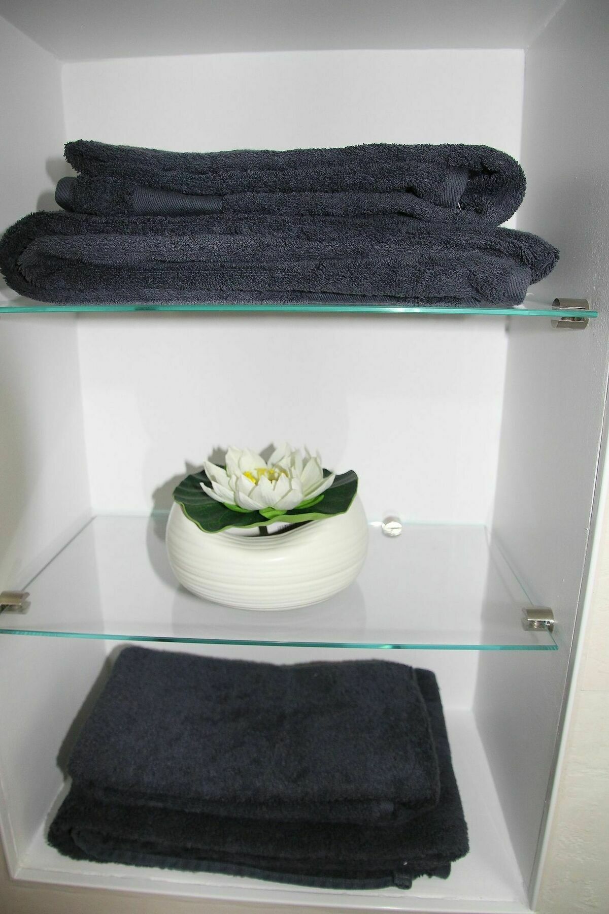 Appartement Le Beau Carnot Beaune (Cote d'Or)