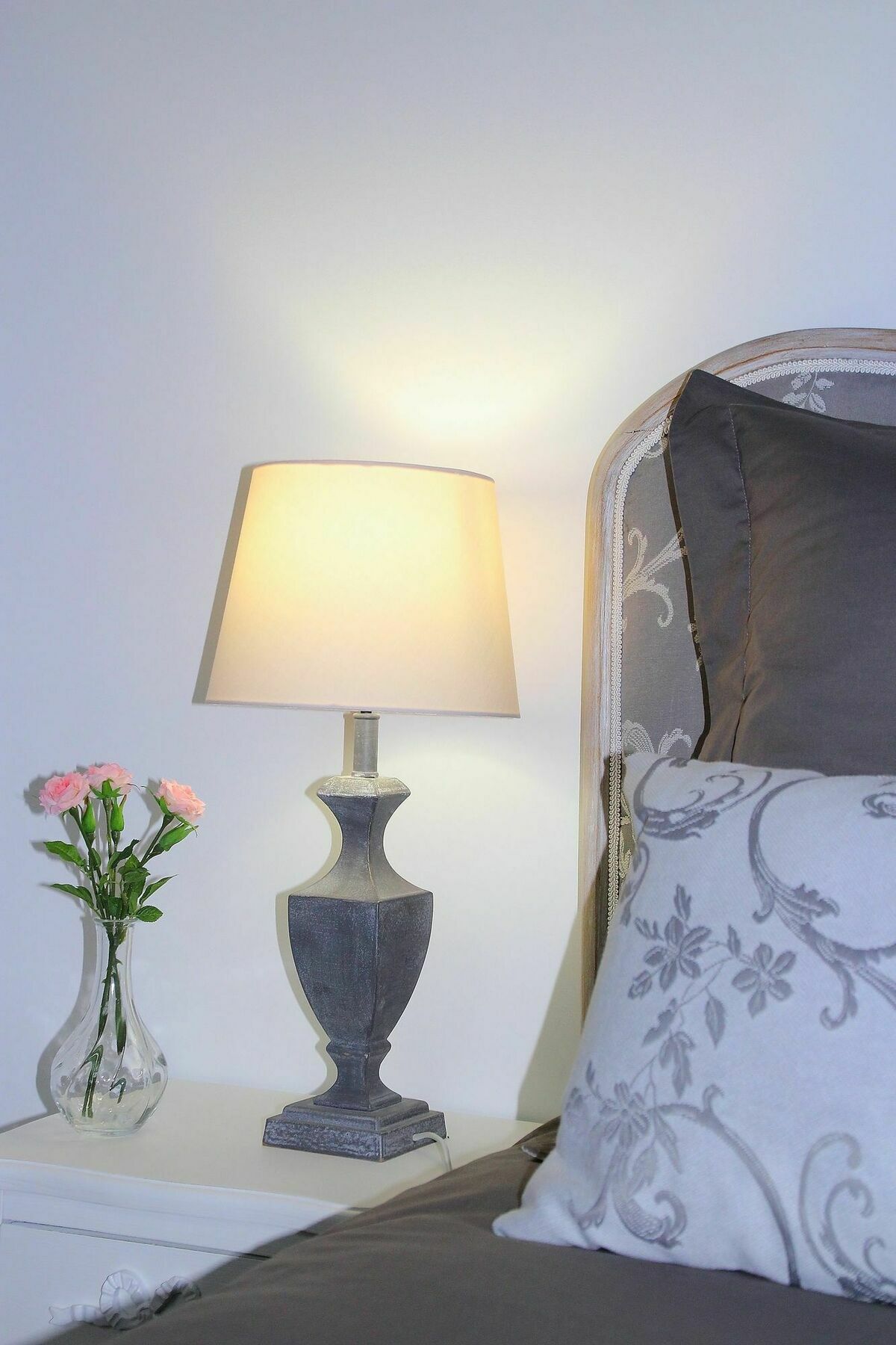 Appartement Le Beau Carnot