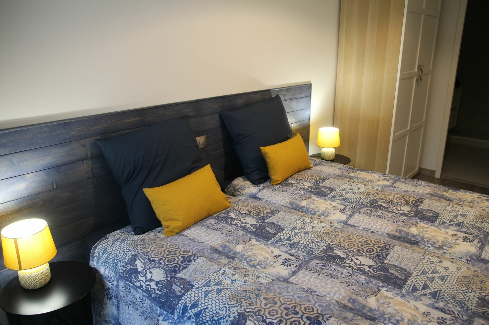 Le Beau Carnot Appartement Beaune (Cote d'Or)